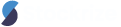 Stockrize